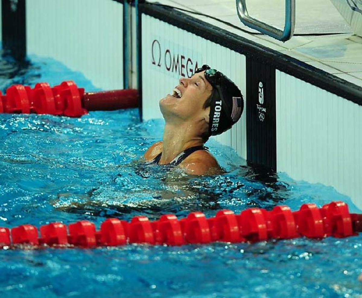 Dara.Torres.jpg